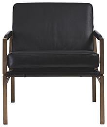 Ashley Living Room Accent Chair A3000192
