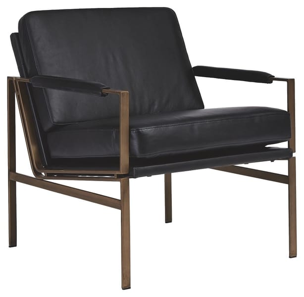 Ashley Living Room Accent Chair A3000192