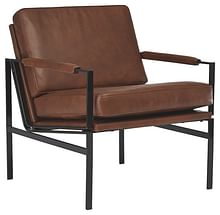 Ashley Living Room Accent Chair A3000193