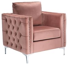 Ashley Living Room Accent Chair A3000196