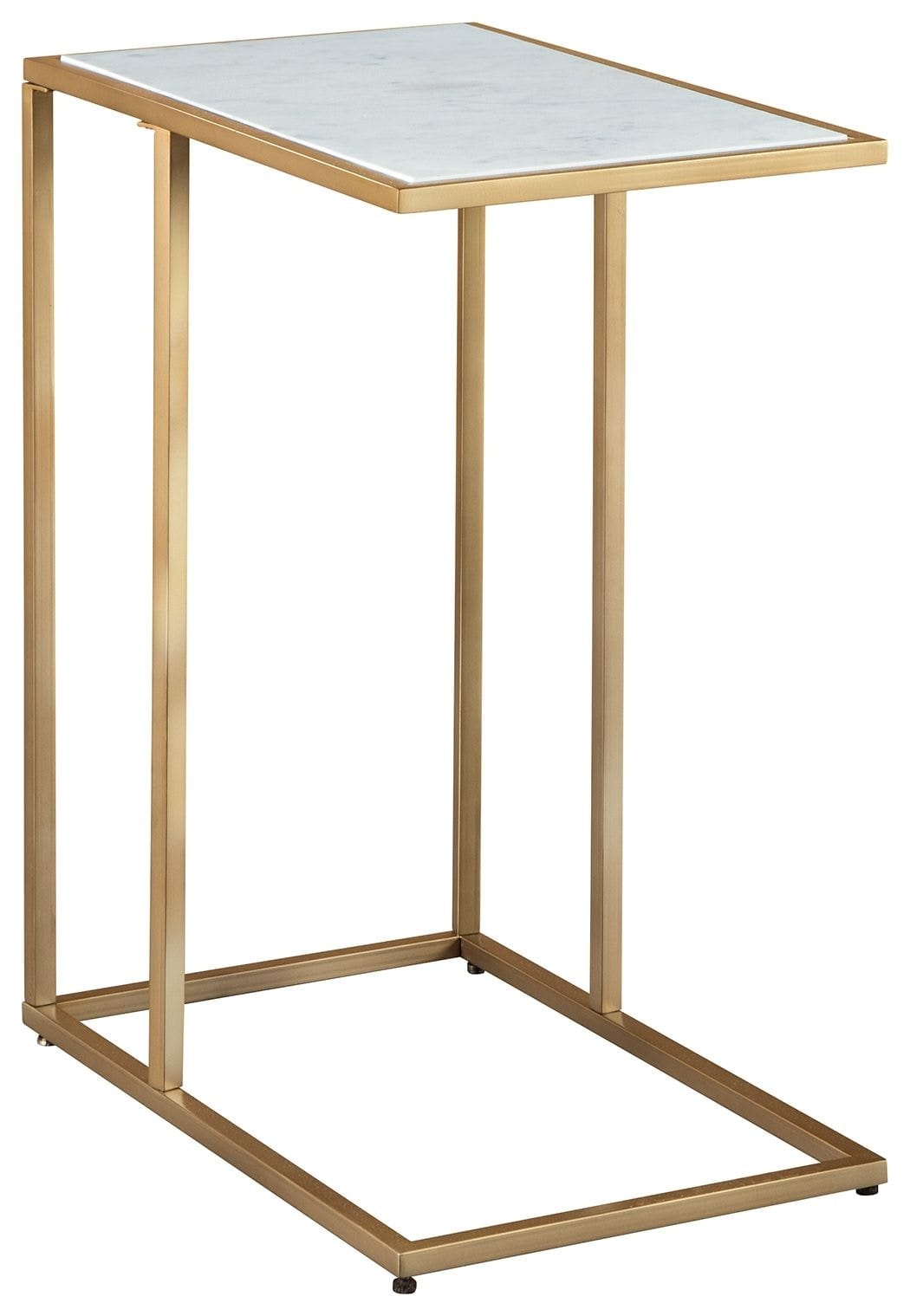 Ashley Living Room Accent Table A4000236