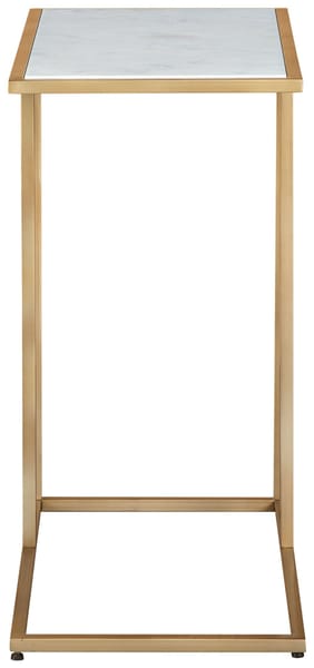 Ashley Living Room Accent Table A4000236