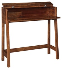 Ashley Living Room Console Sofa Table A4000239