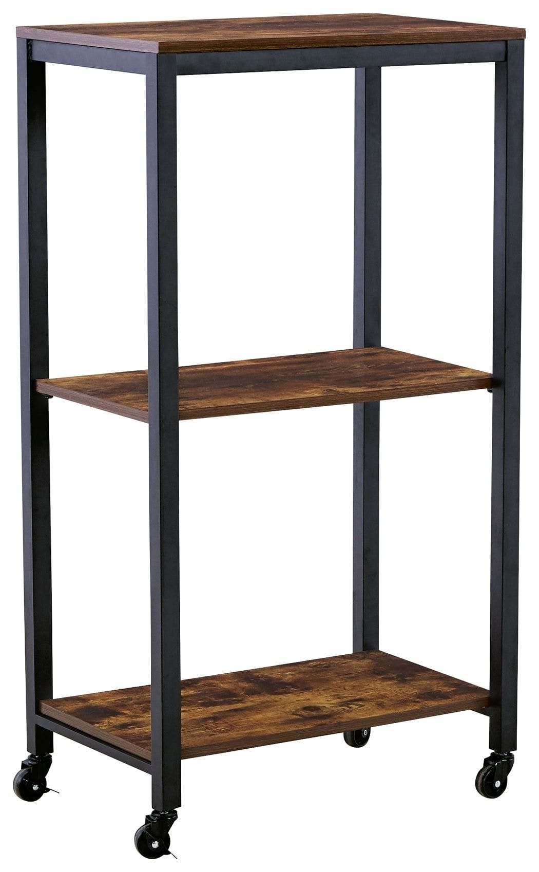 Ashley Dining Room Bar Cart A4000394
