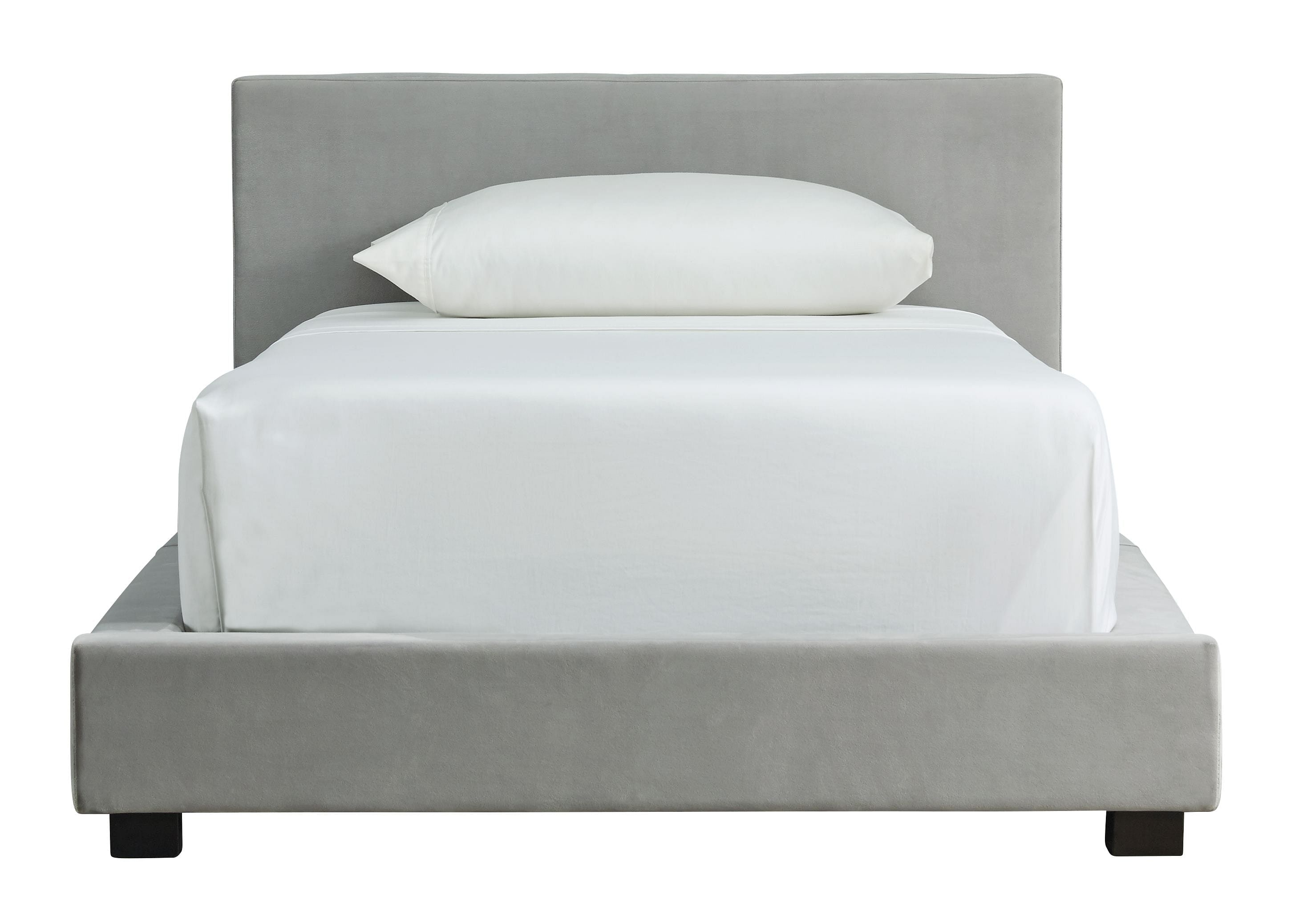 あ*お様 Bayou Bedroom Upholstered Beds Ashley Bedroom Full Upholstered Bed