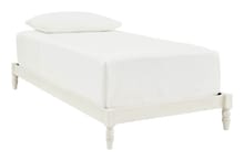 Ashley Bedroom Twin Platform Bed B095-471