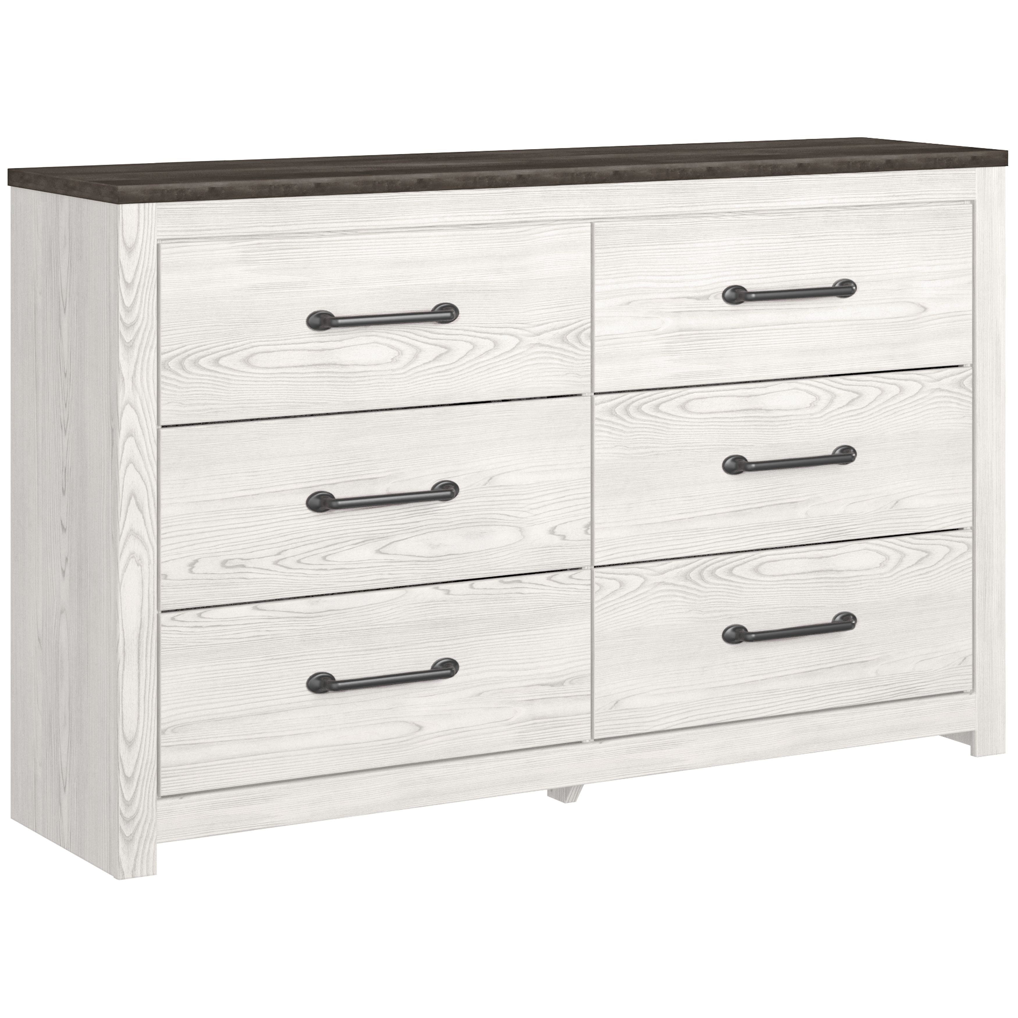https://istylenew.gumlet.io/images/products/ashley-furniture-b1190-31-36-71-96-922-gerridan-white-gray-6-pc-queen-panel-bed-2-_2.jpg