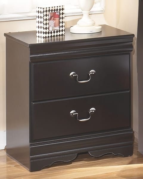 Ashley Bedroom 8 Piece Twin Sleigh Bedroom Set B128-31-36-46-63-62-82-92-2