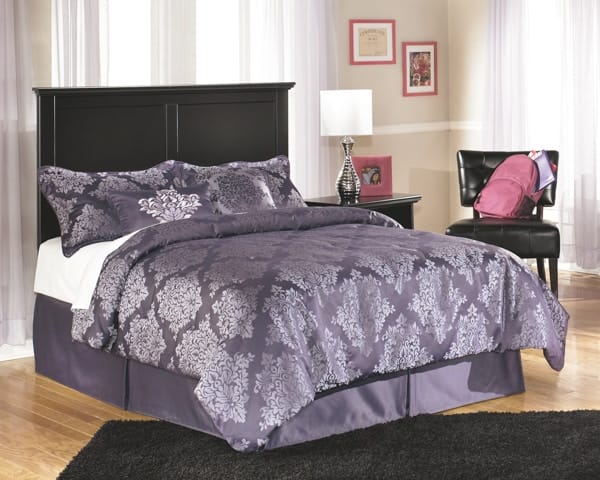 Ashley Bedroom 3 Piece Full Panel Bedroom Set B138-31-36-87
