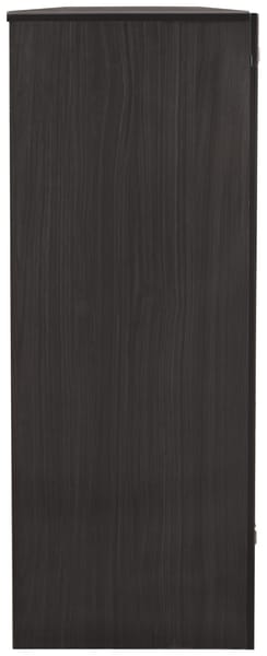 Ashley Bedroom Dresser B1420-31