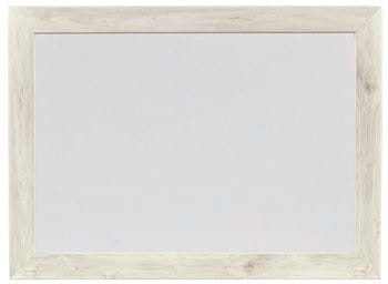 Ashley Bedroom Bedroom Mirror B192-36