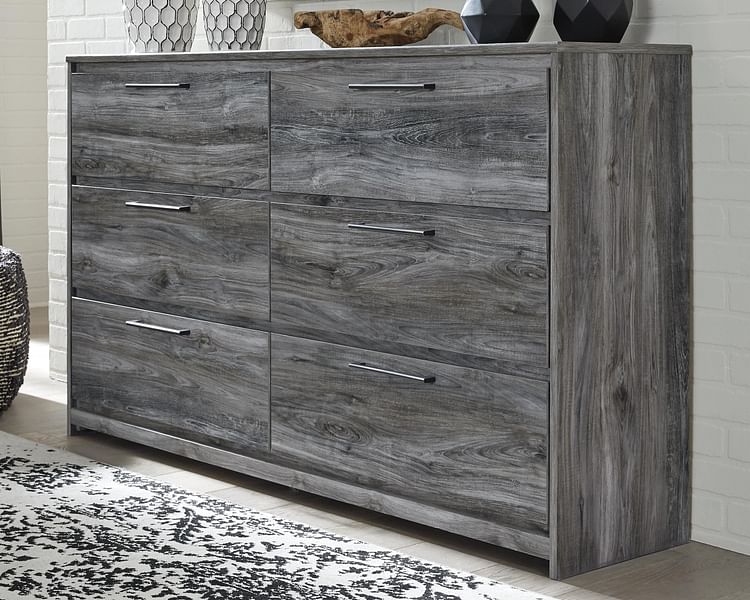Ashley Bedroom 9 Piece Queen Panel Storage Bed Set B221-31-35-46-57-54S-95-B100-13-91-2