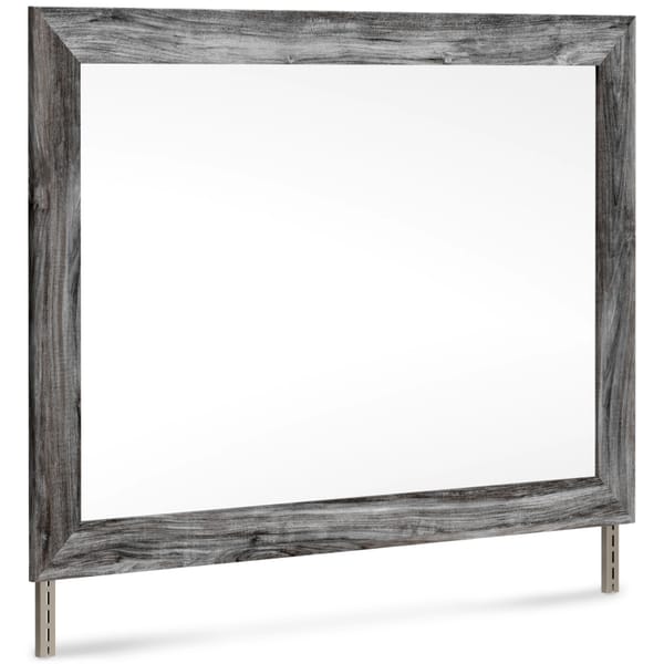Ashley Bedroom Bedroom Mirror B2472-36