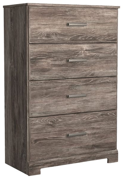 Ashley Bedroom 7 Piece Queen Panel Bedroom Set B2587-31-36-44-71-96-92-2