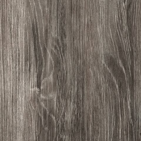 Ashley Bedroom King Panel Bed B2587-72-97