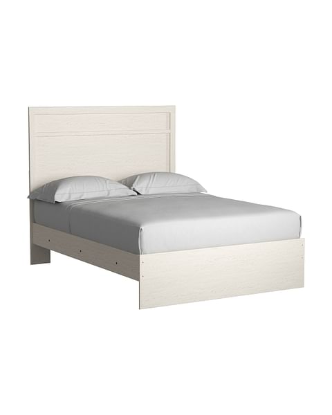 Ashley Bedroom 7 Piece Full Panel Bedroom Set B2588-31-36-44-55-86-92-2