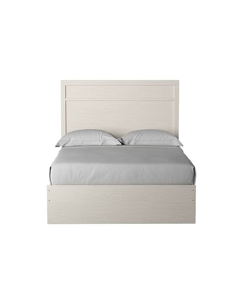 Ashley Bedroom 7 Piece Full Panel Bedroom Set B2588-31-36-44-55-86-92-2