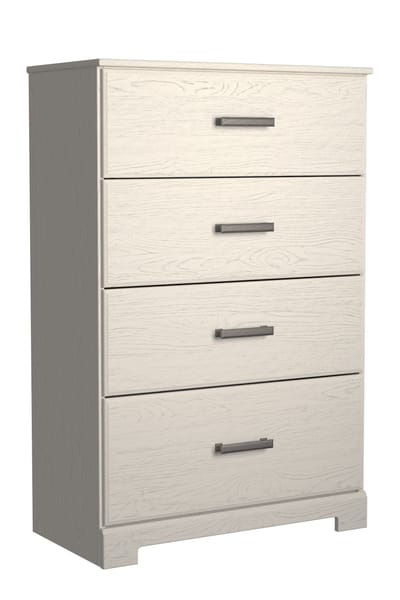 Ashley Bedroom 5 Piece Queen Panel Bedroom Set B2588-31-36-44-71-96