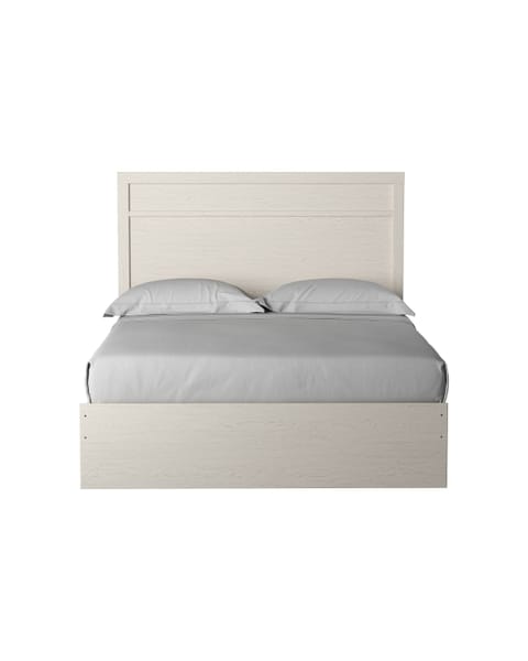 Ashley Bedroom 5 Piece Queen Panel Bedroom Set B2588-31-36-44-71-96