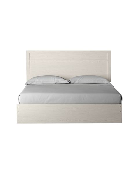 Ashley Bedroom 5 Piece King Panel Bedroom Set B2588-31-36-44-72-97