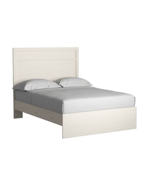 Ashley Bedroom 6 Piece Full Panel Bedroom Set B2588-31-36-55-86-92-2