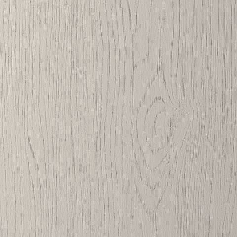 Ashley Bedroom 4 Piece Full Panel Bedroom Set B2588-31-36-55-86