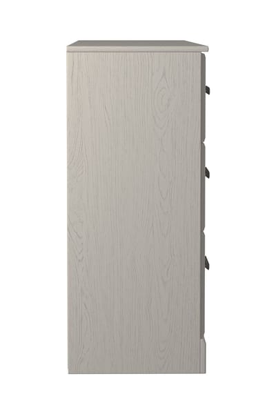 Ashley Bedroom Dresser and Mirror B2588-31-36
