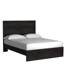 Ashley Bedroom Queen Panel Bed B2589-71-96