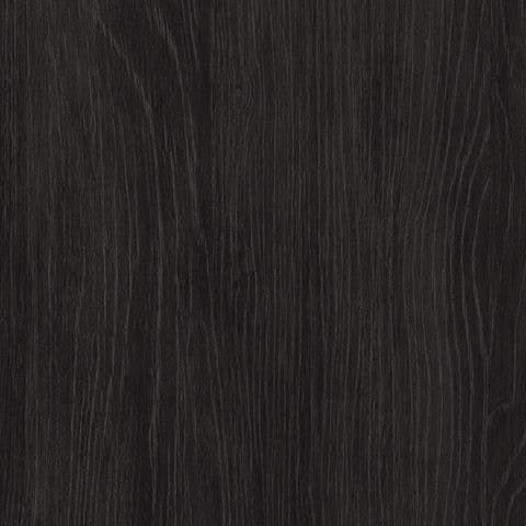 Ashley Bedroom Queen Panel Bed B2589-71-96