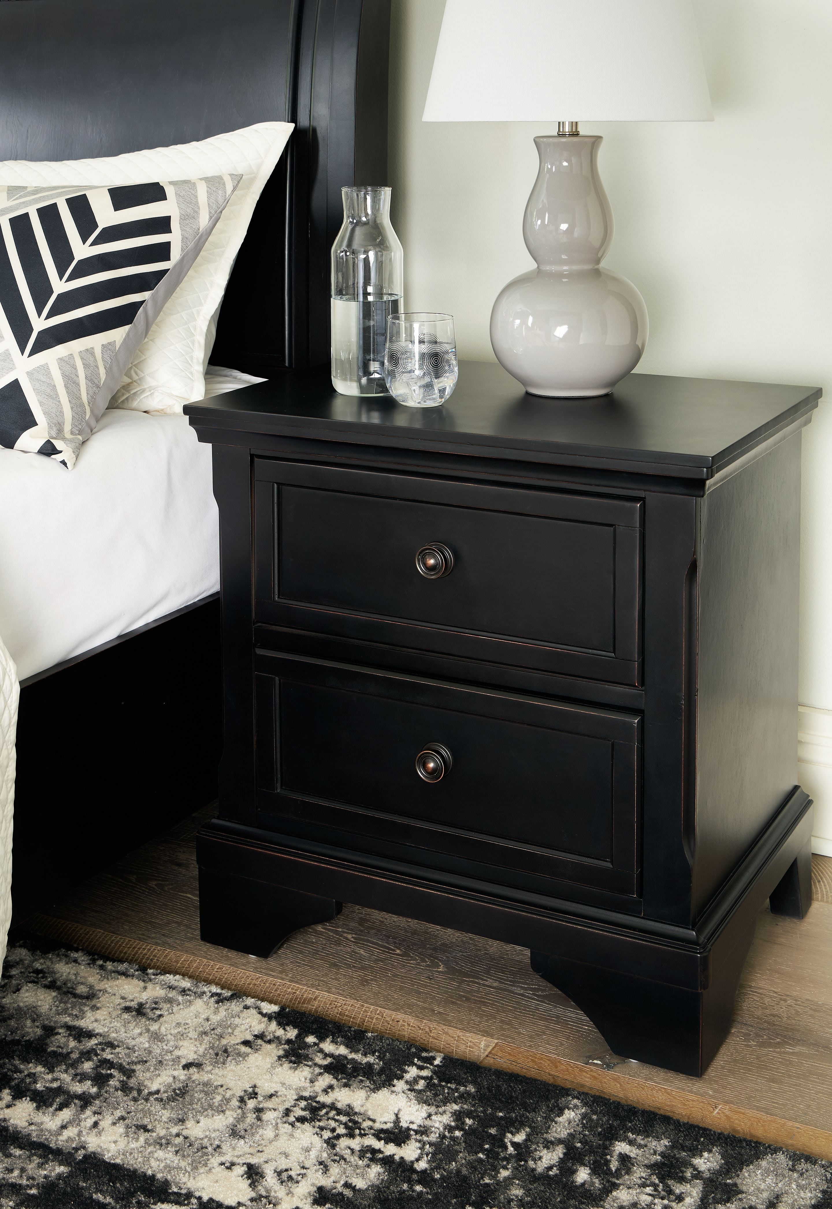 Bedroom Bedroom Sets Ashley Bedroom 6 Piece King Sleigh Bed Bedroom Bedroom Sets Ashley Bedroom 6 Piece King Sleigh Bed