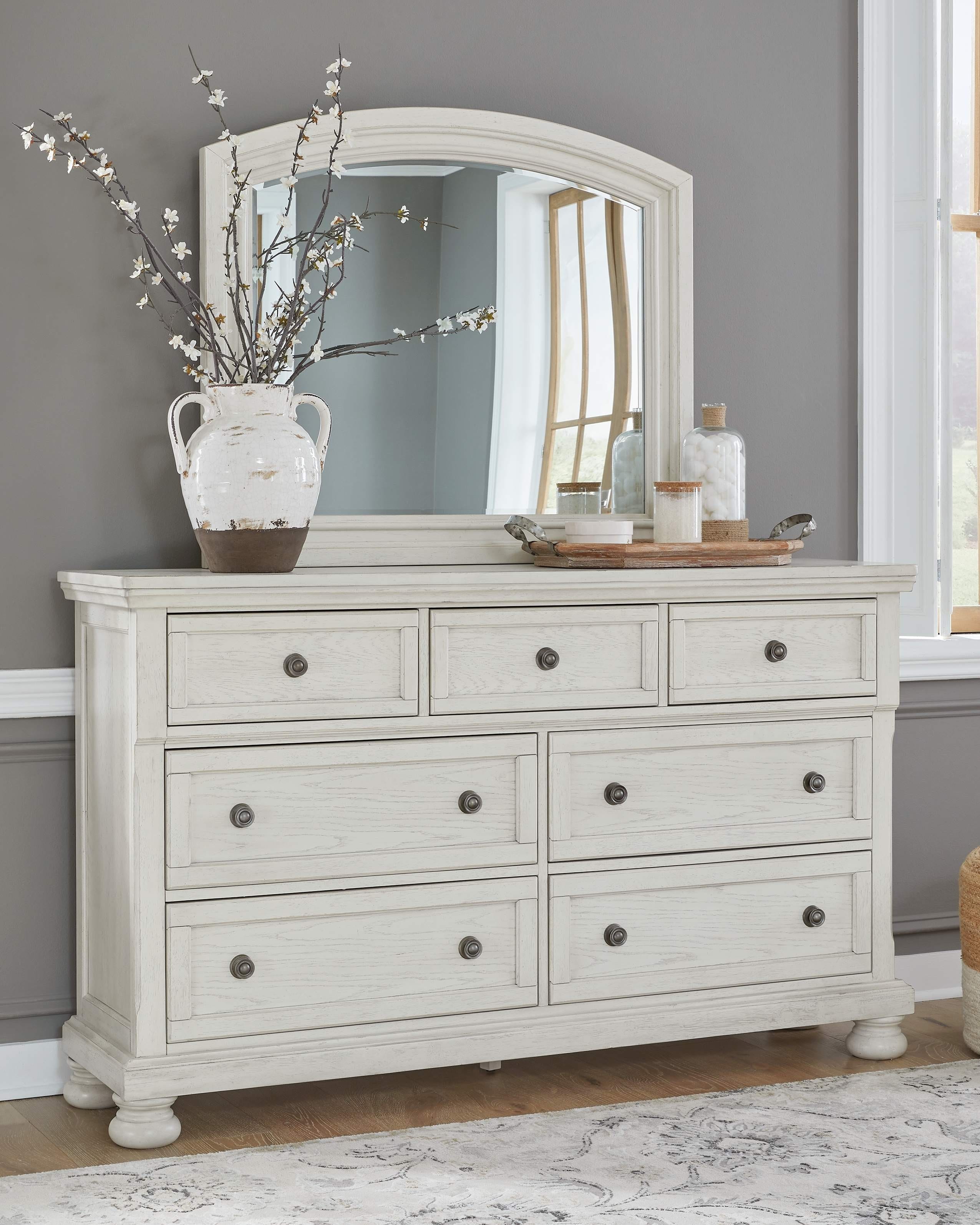 Bedroom Bedroom Sets Ashley Bedroom 5 Piece Queen Panel Bed Set