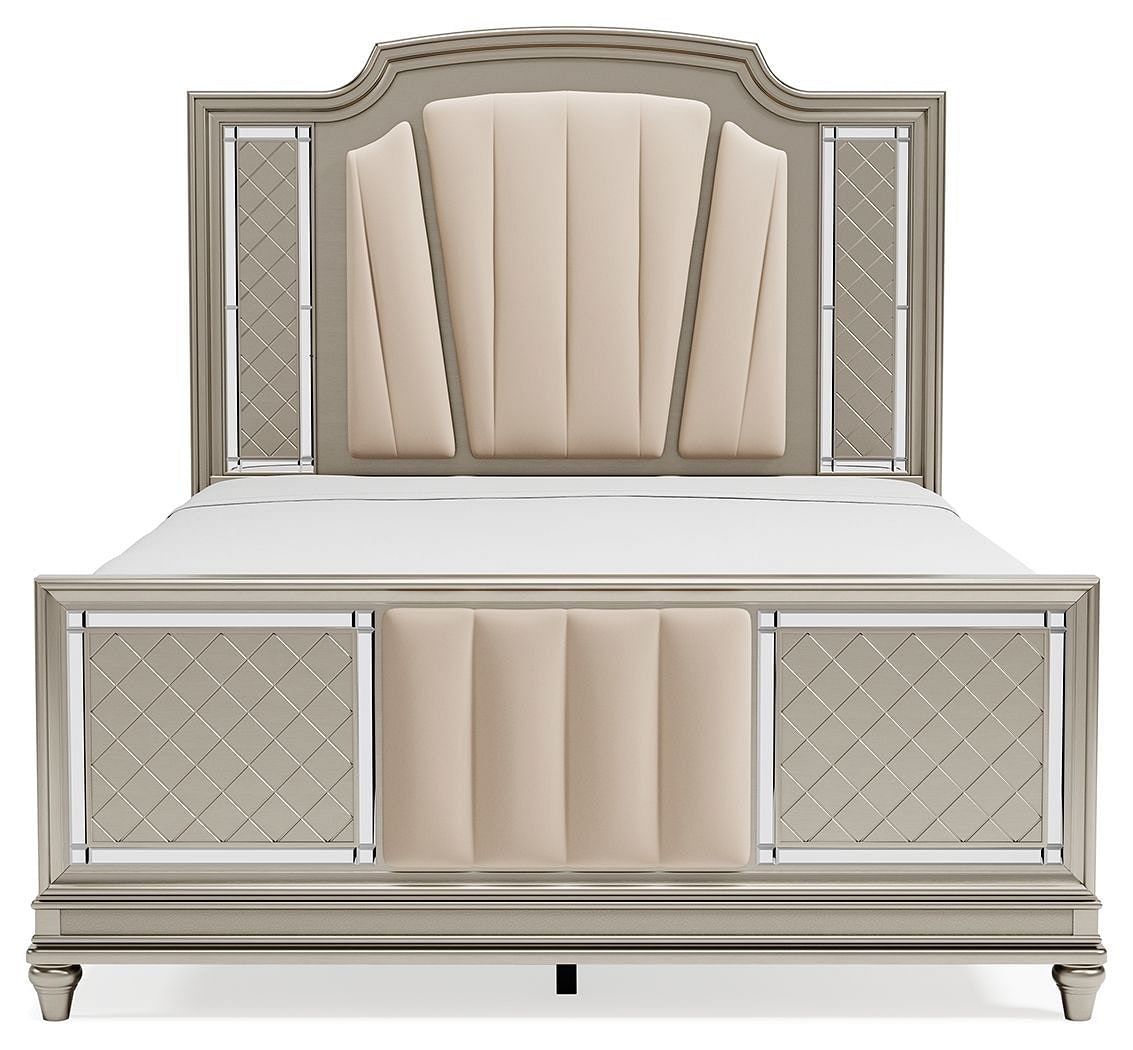 Bedroom Upholstered Beds Ashley Bedroom Queen Upholstered