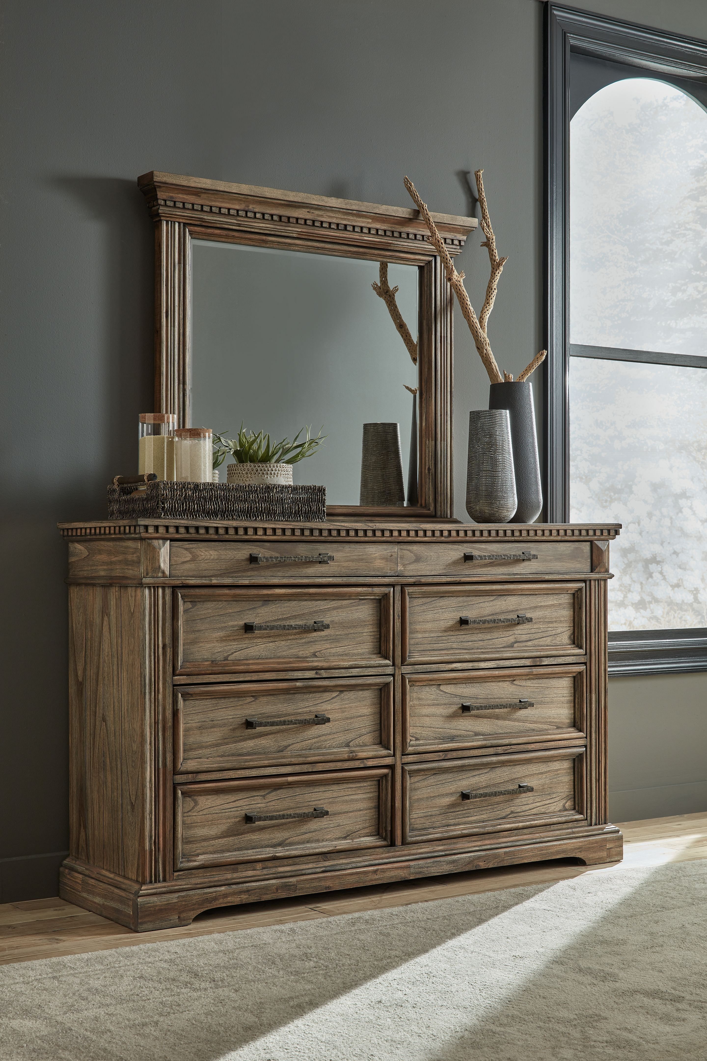 Bedroom Bedroom Sets Ashley Bedroom 5 Piece California King Bedroom Bedroom Sets Ashley Bedroom 5 Piece California King