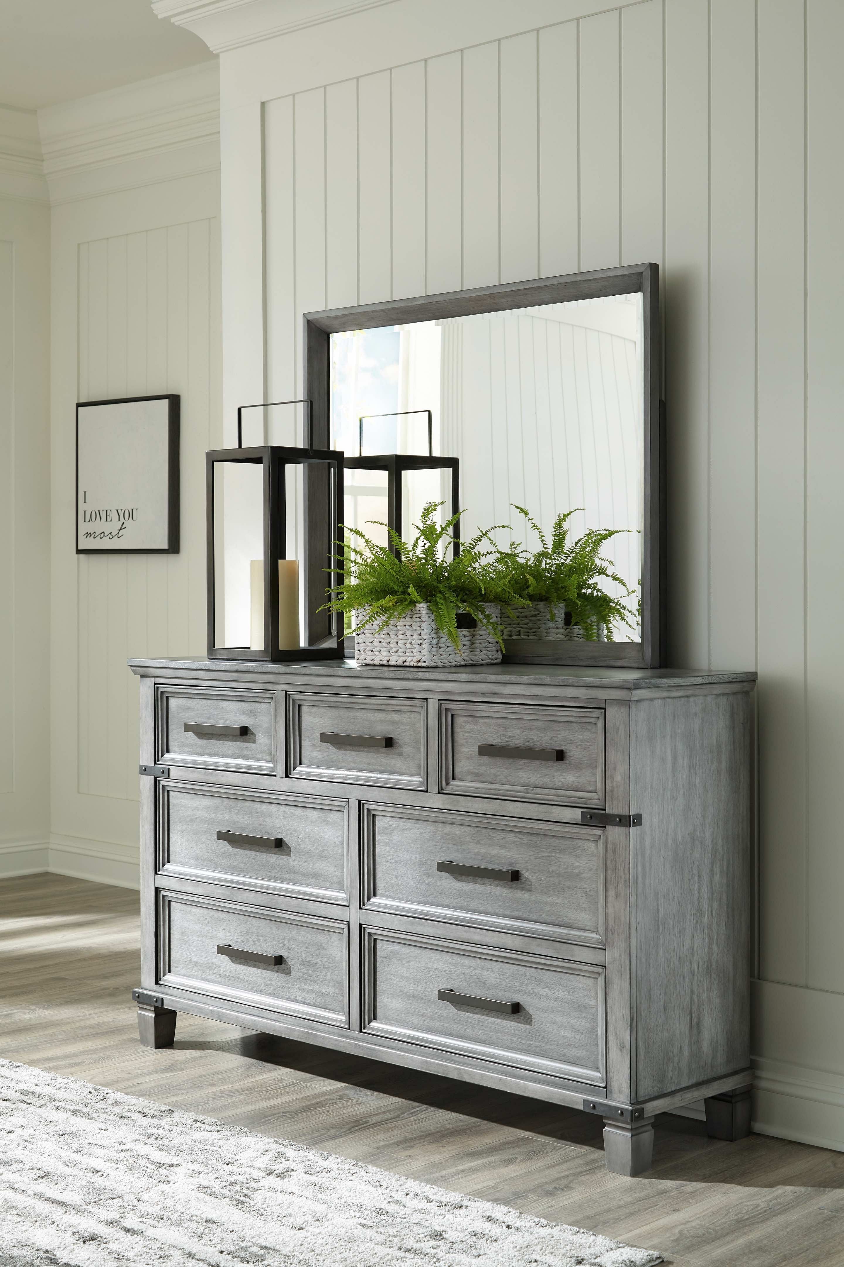 Furniture store near me dresser hotsell