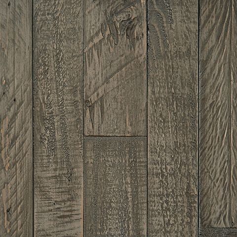 Ashley Bedroom California King Panel Bed B774-58-56-94