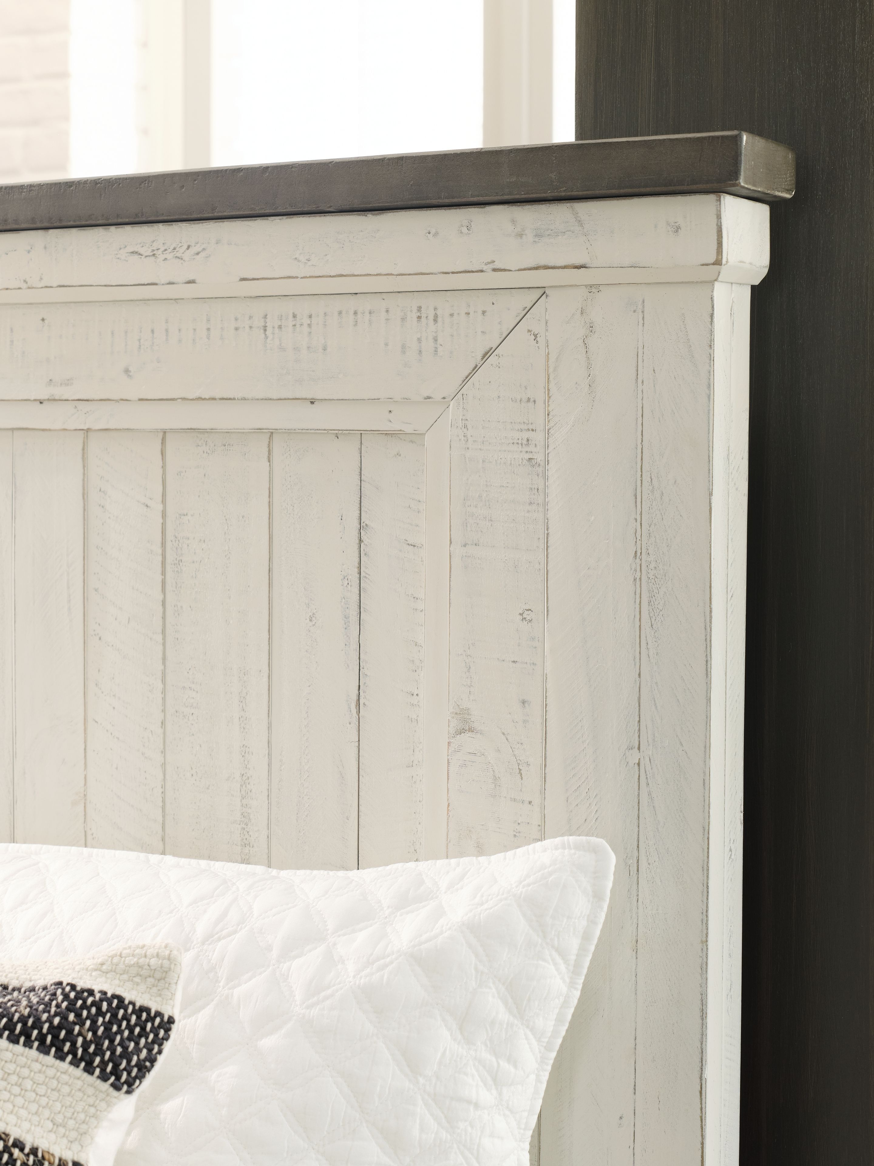 Bedroom Bedroom Sets Ashley Bedroom 5 Piece Queen Panel