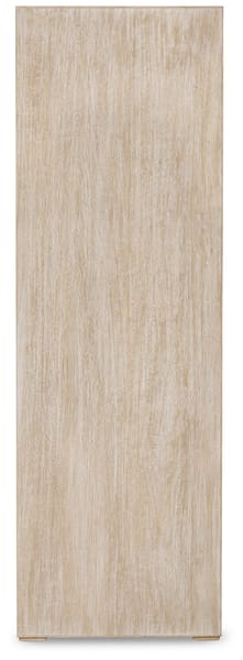 Ashley Bedroom Five Drawer Chest B872-46