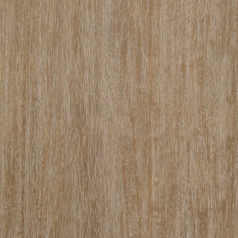 Ashley Bedroom Queen Panel Bed B872-57-54