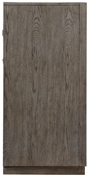 Ashley Bedroom Dresser B970-31