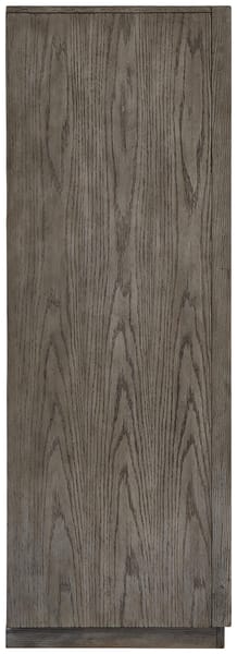 Ashley Bedroom Five Drawer Chest B970-46