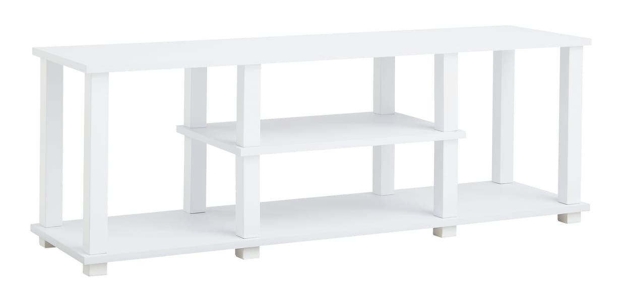 Ashley Living Room TV Stand W410-10