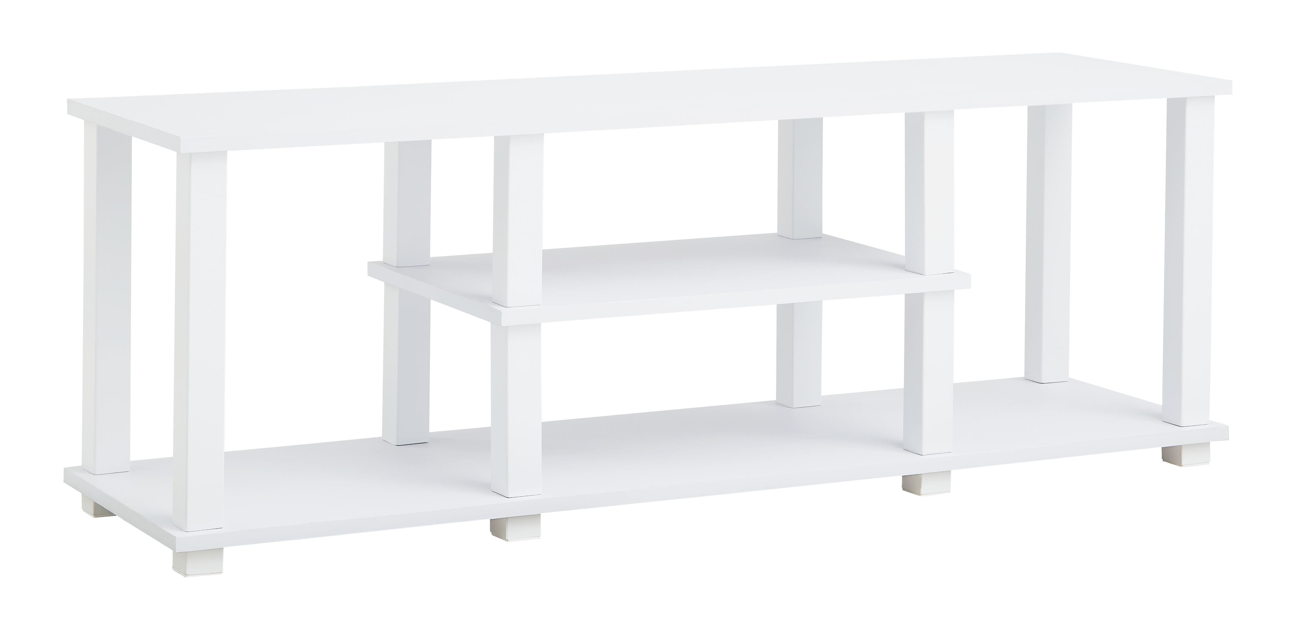 Ashley Living Room TV Stand W410-10