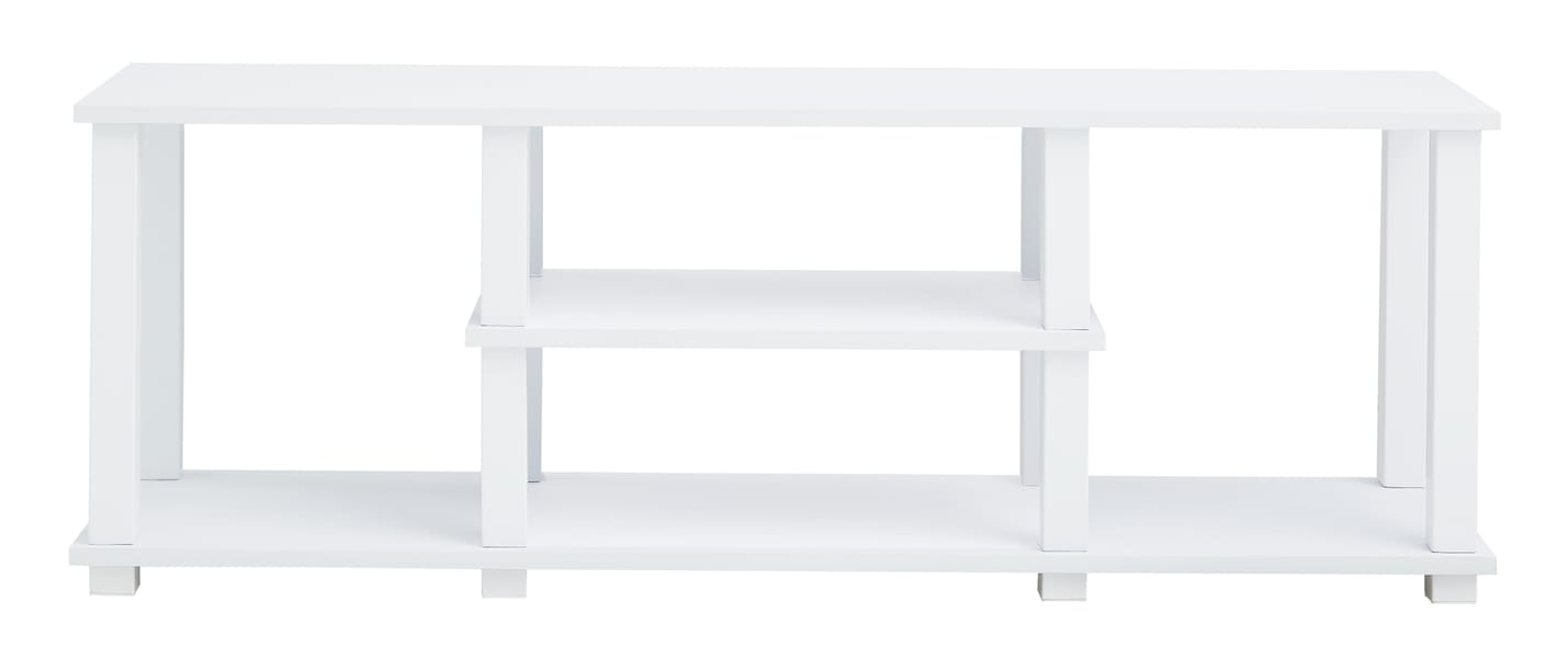 Ashley Living Room TV Stand W410-10