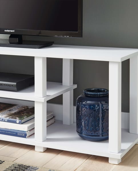 Ashley Living Room TV Stand W410-10