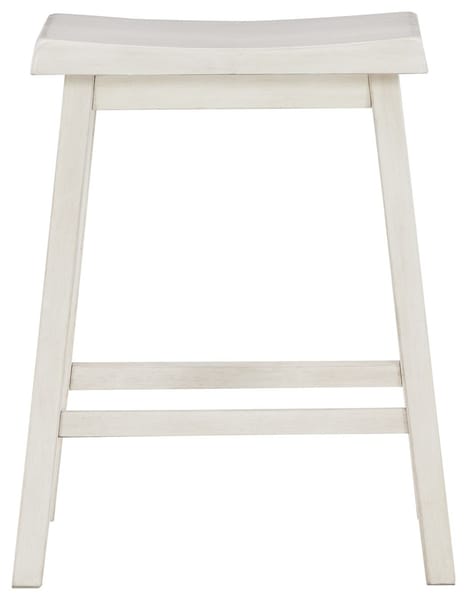 Ashley Dining Room Stool (QTY 2) D242-024