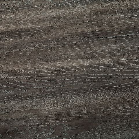 Ashley Dining Room Dining Room Table D287-15T-15B