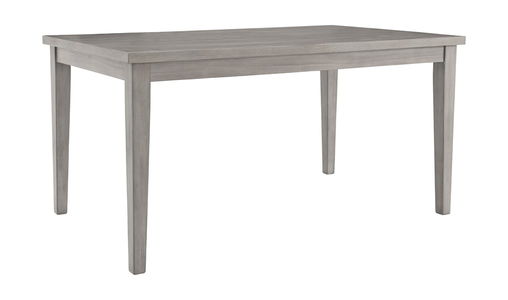 Ashley Dining Room 7 Piece Dining Set D291-25-01-6