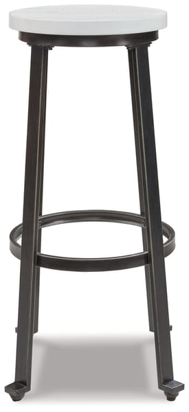 Ashley Dining Room Tall Stool (QTY 2) D307-230