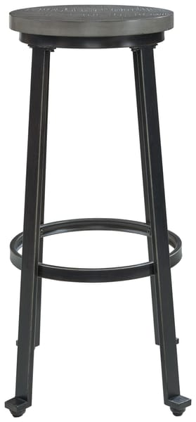 Ashley Dining Room Tall Stool (QTY 2) D307-330