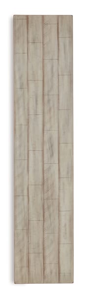 Ashley Dining Room Long Counter Table D336-52